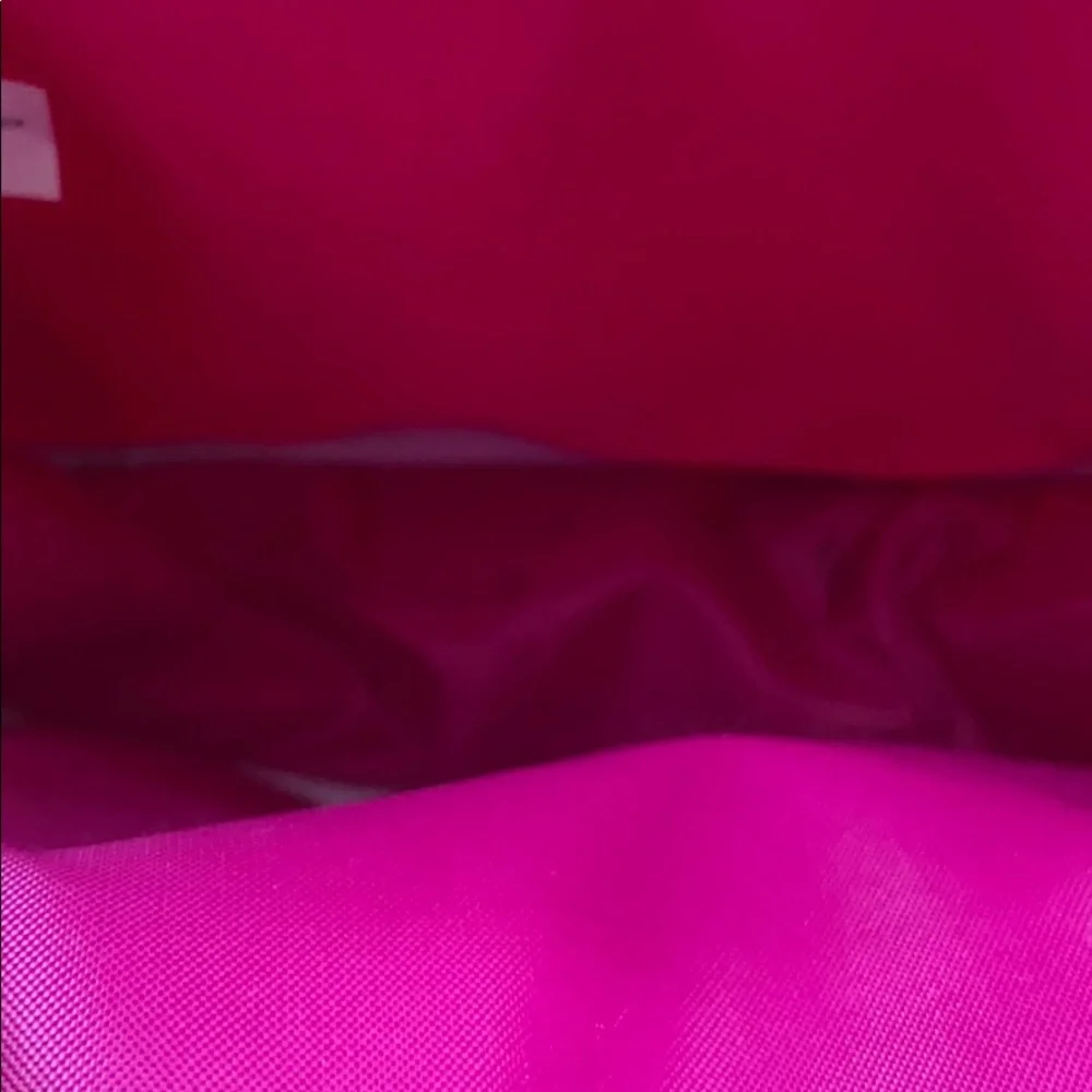 Disney Frozen Bag
